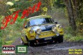 /album/obdrzene-pf-od-pratel/pf-2012suda-jpg/